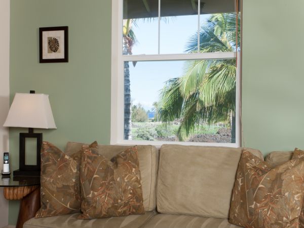 Kohala Coast Condo 1000852
