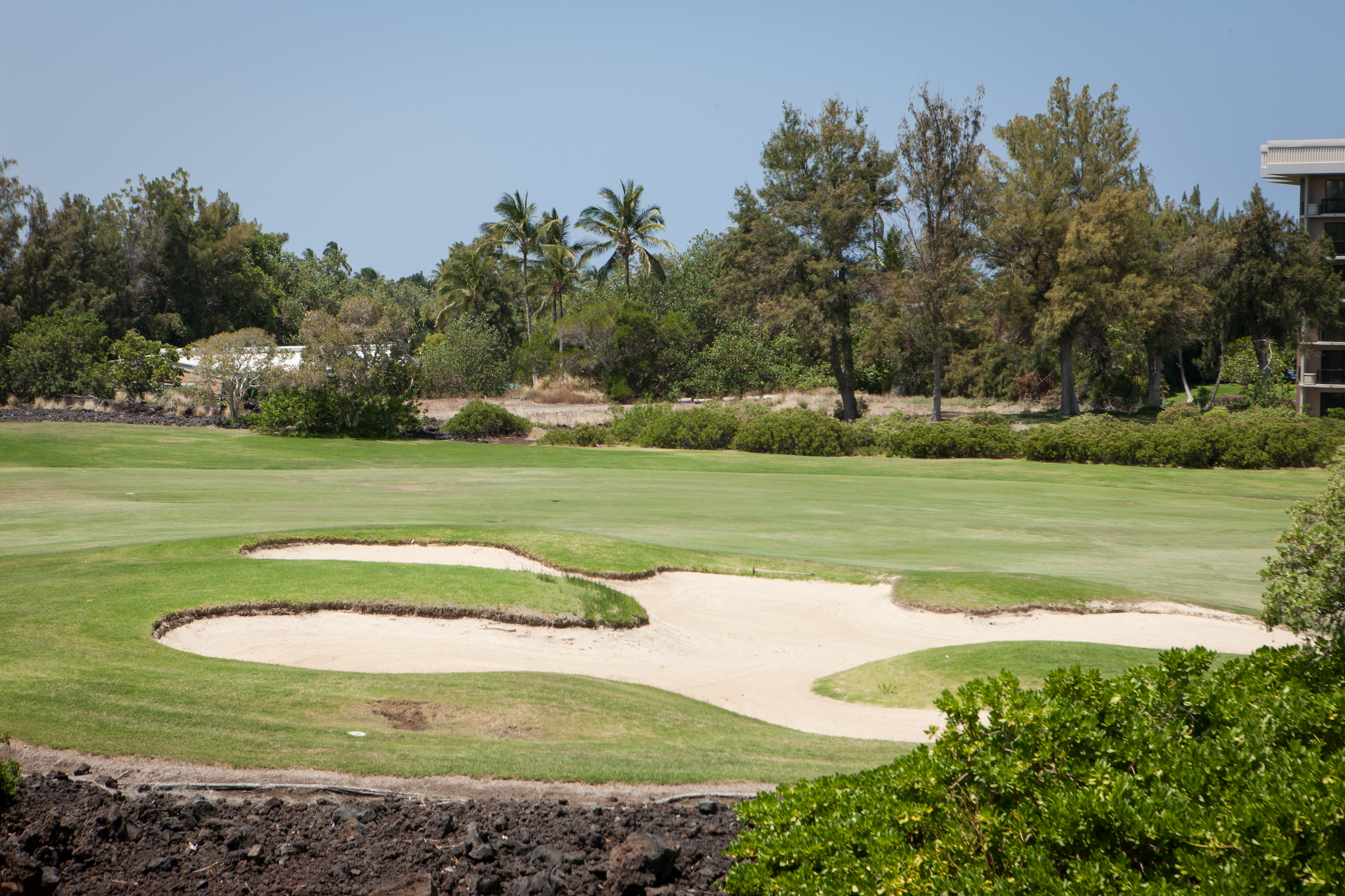 Kohala Coast Condo 1000852