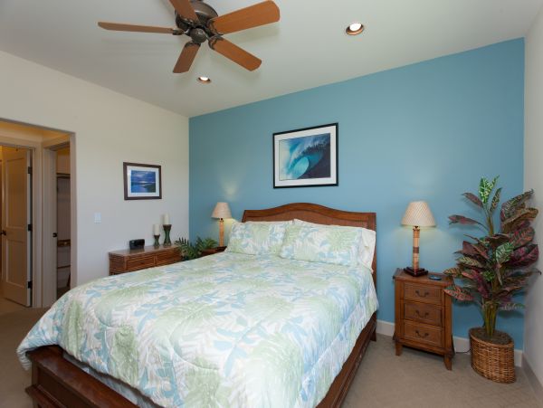 Kohala Coast Condo 1000852