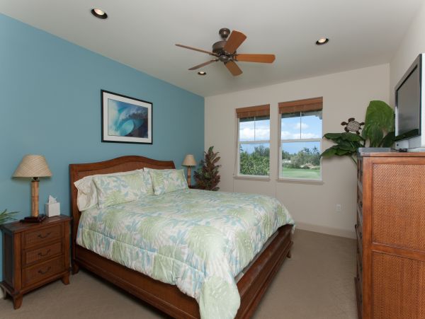 Kohala Coast Condo 1000852
