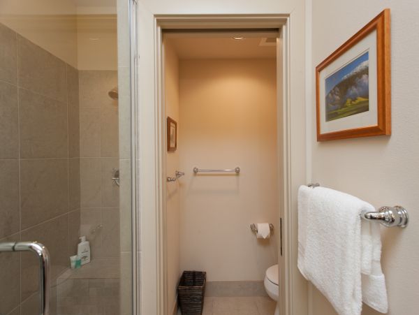 Kohala Coast Condo 1000852