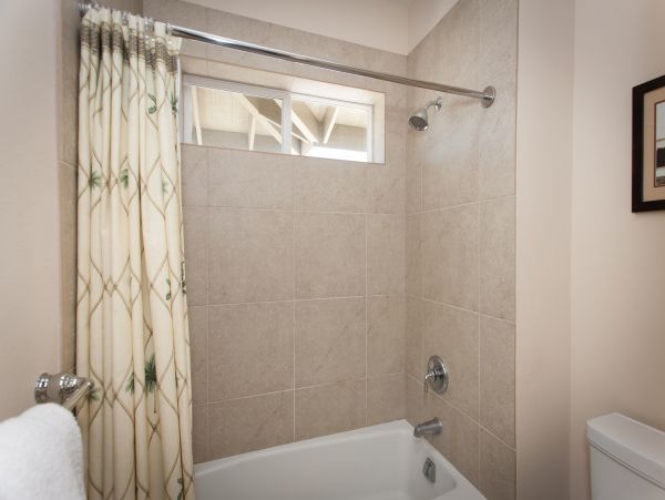 Kohala Coast Condo 1000852