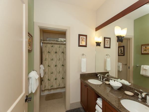 Kohala Coast Condo 1000852