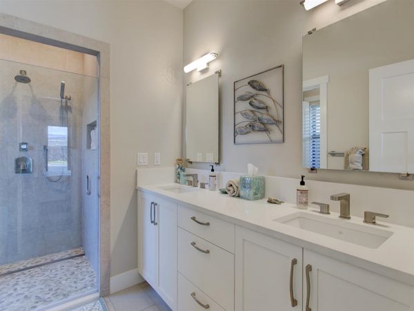 Luxury Three Bedroom Vacation Home in Waikoloa
