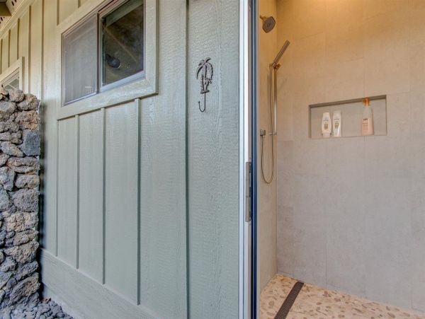 Luxury Three Bedroom Vacation Home in Waikoloa