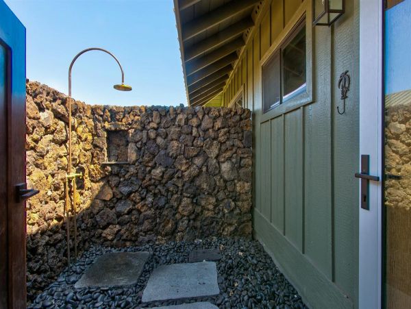 Luxury Three Bedroom Vacation Home in Waikoloa