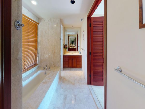 Kohala Coast Home 1000854