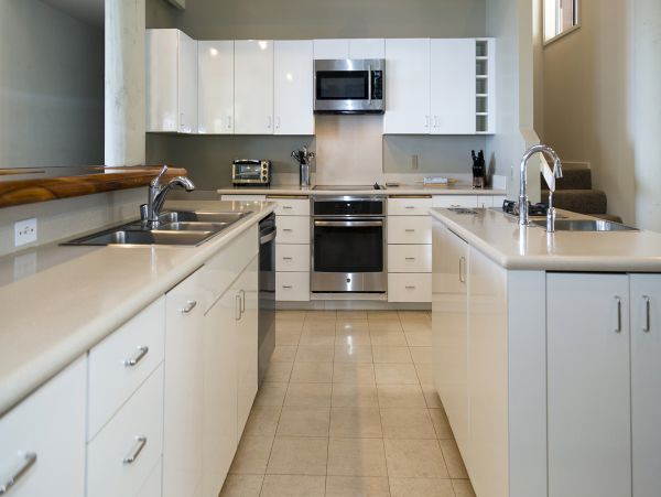 Kohala Coast Home 1000855