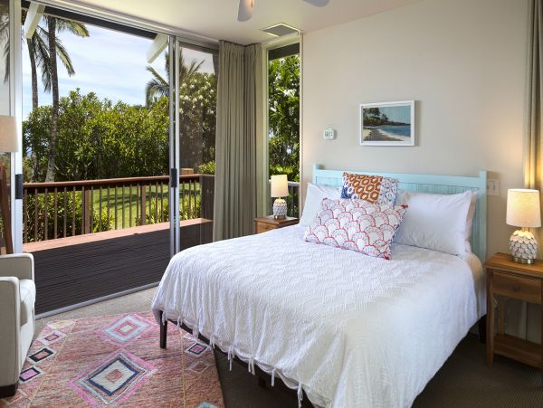 Kohala Coast Home 1000855