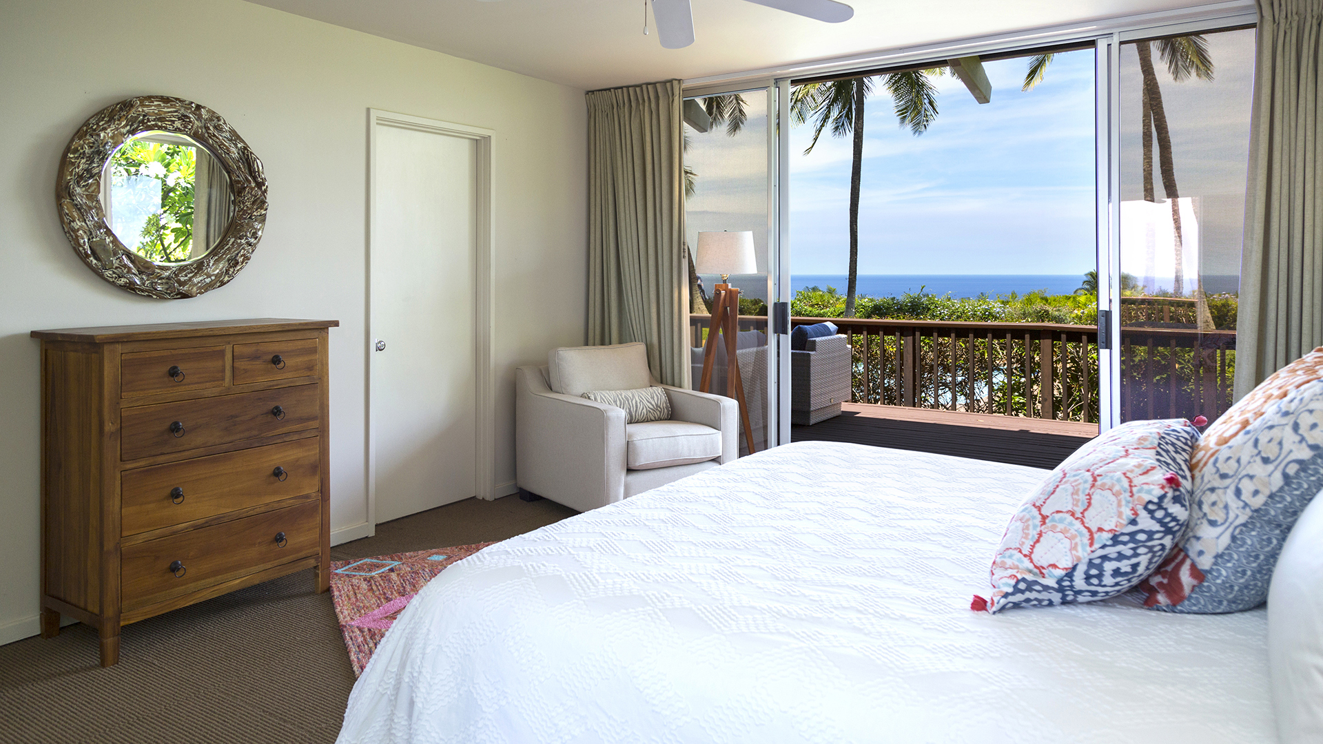 Kohala Coast Home 1000855