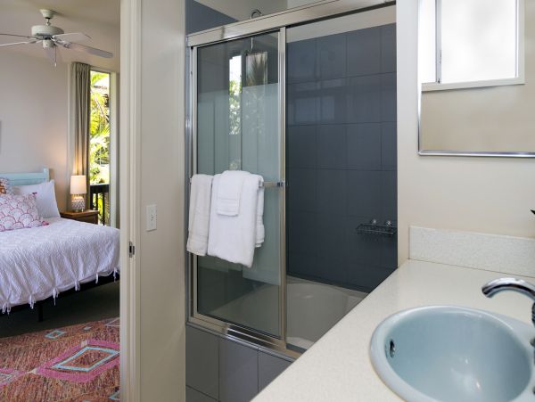 Kohala Coast Home 1000855
