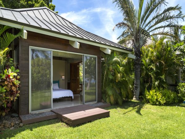 Kohala Coast Home 1000855