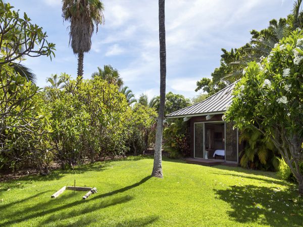 Kohala Coast Home 1000855