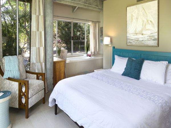 Kohala Coast Home 1000855
