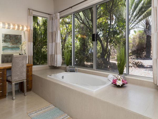 Kohala Coast Home 1000855