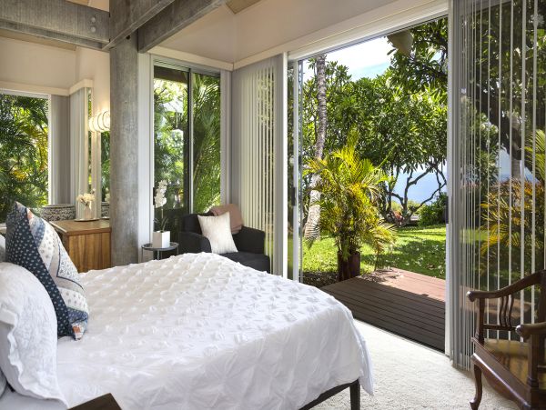 Kohala Coast Home 1000855