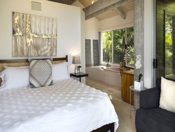 Kohala Coast Home 1000855