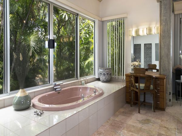 Kohala Coast Home 1000855