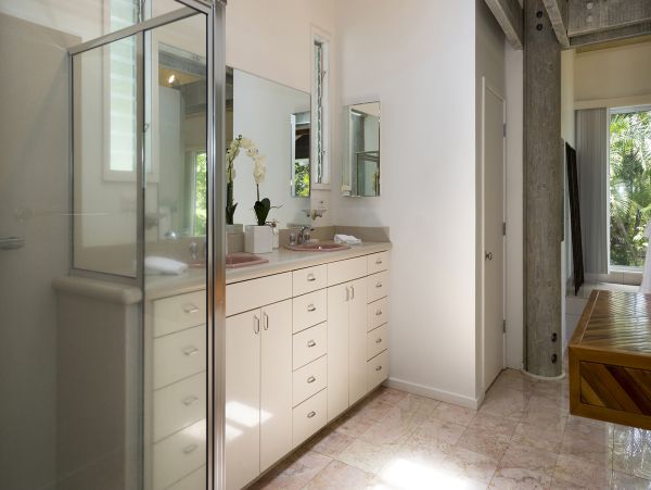 Kohala Coast Home 1000855