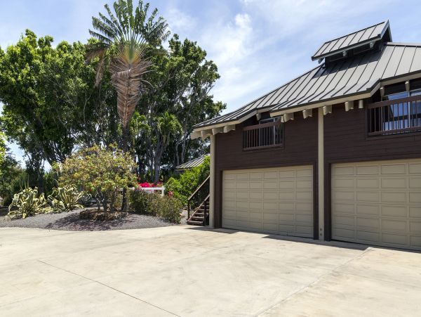 Kohala Coast Home 1000855
