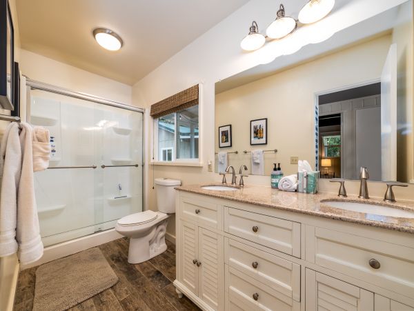 Kohala Coast Home 1000856