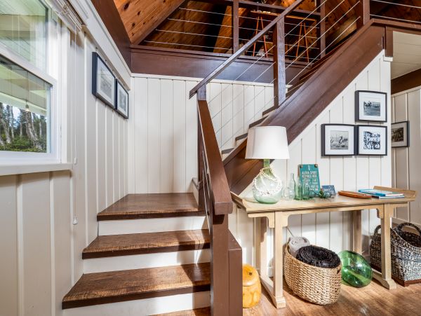 Kohala Coast Home 1000856