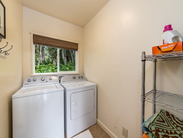 Kohala Coast Home 1000856