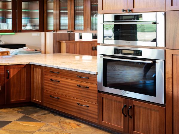 Kohala Coast Home 1000857