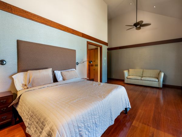 Kohala Coast Home 1000857