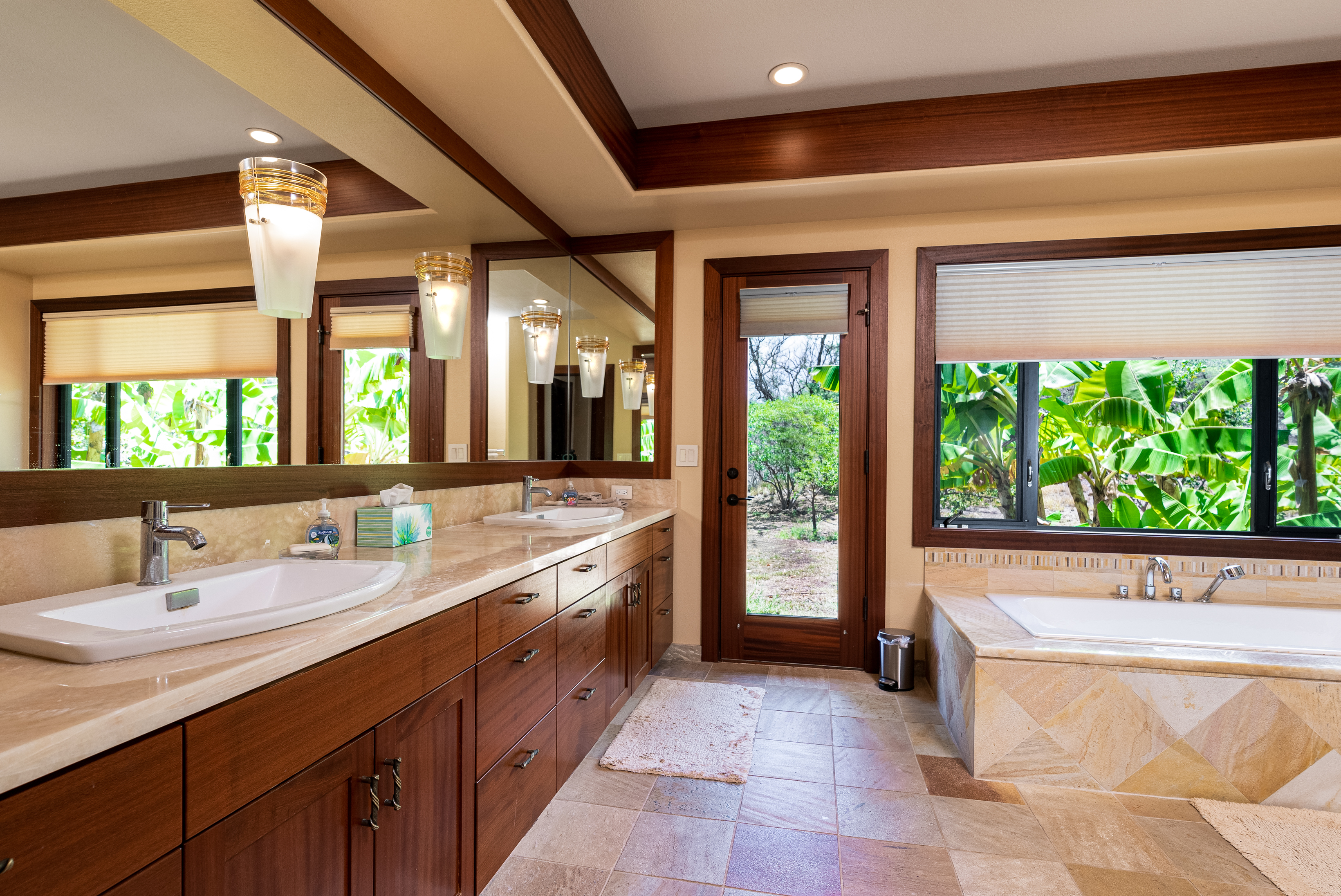 Kohala Coast Home 1000857