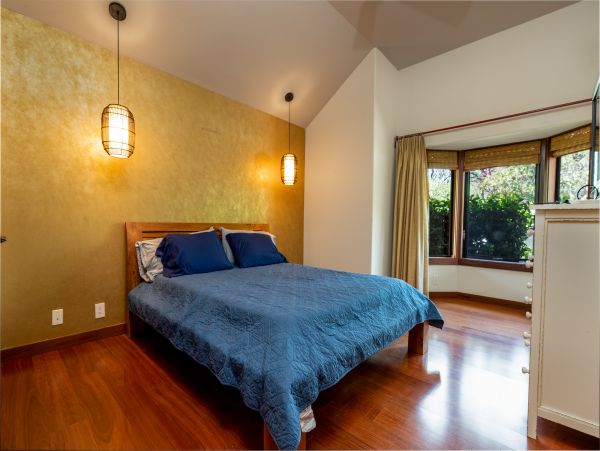 Kohala Coast Home 1000857