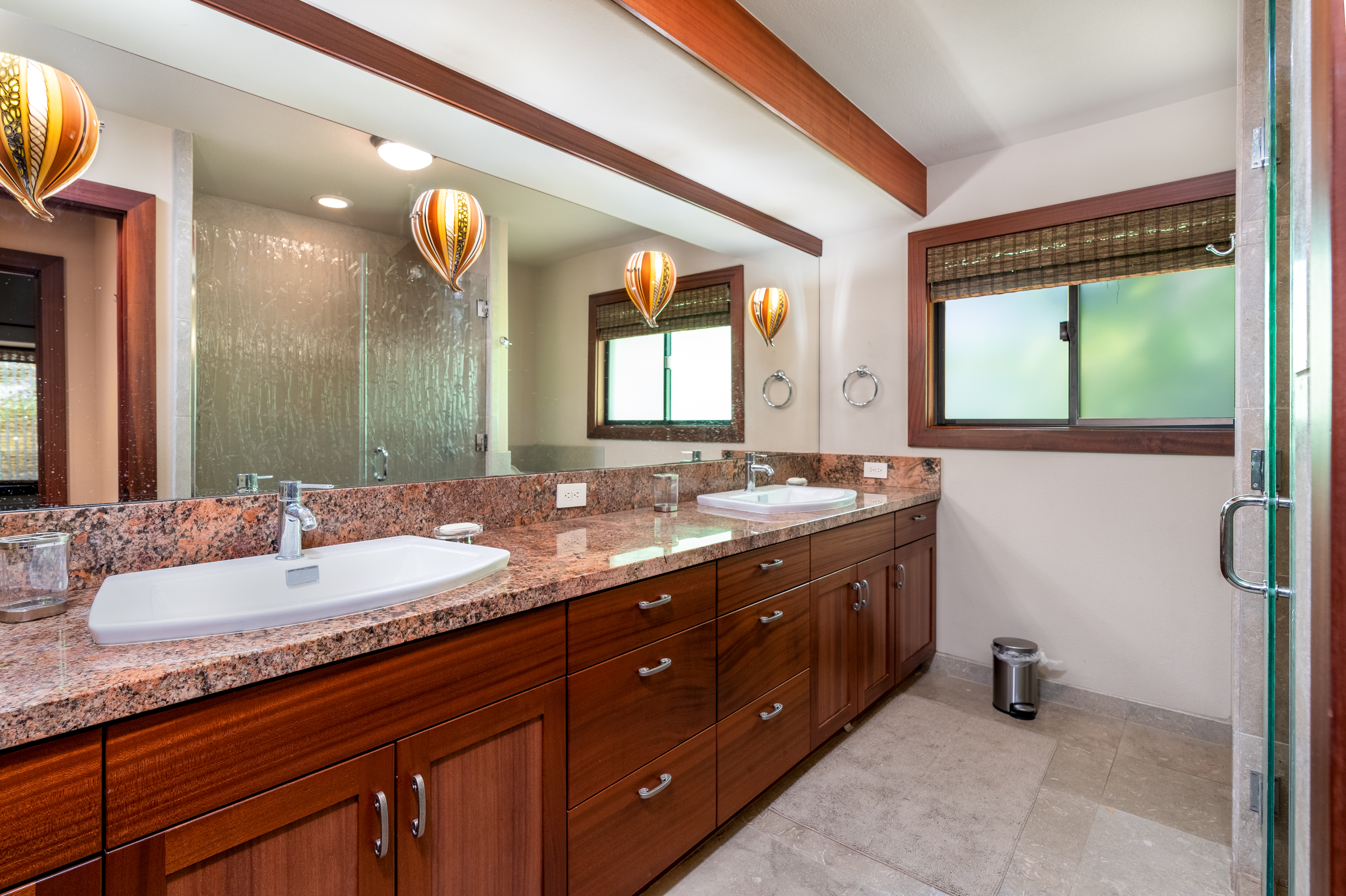 Kohala Coast Home 1000857
