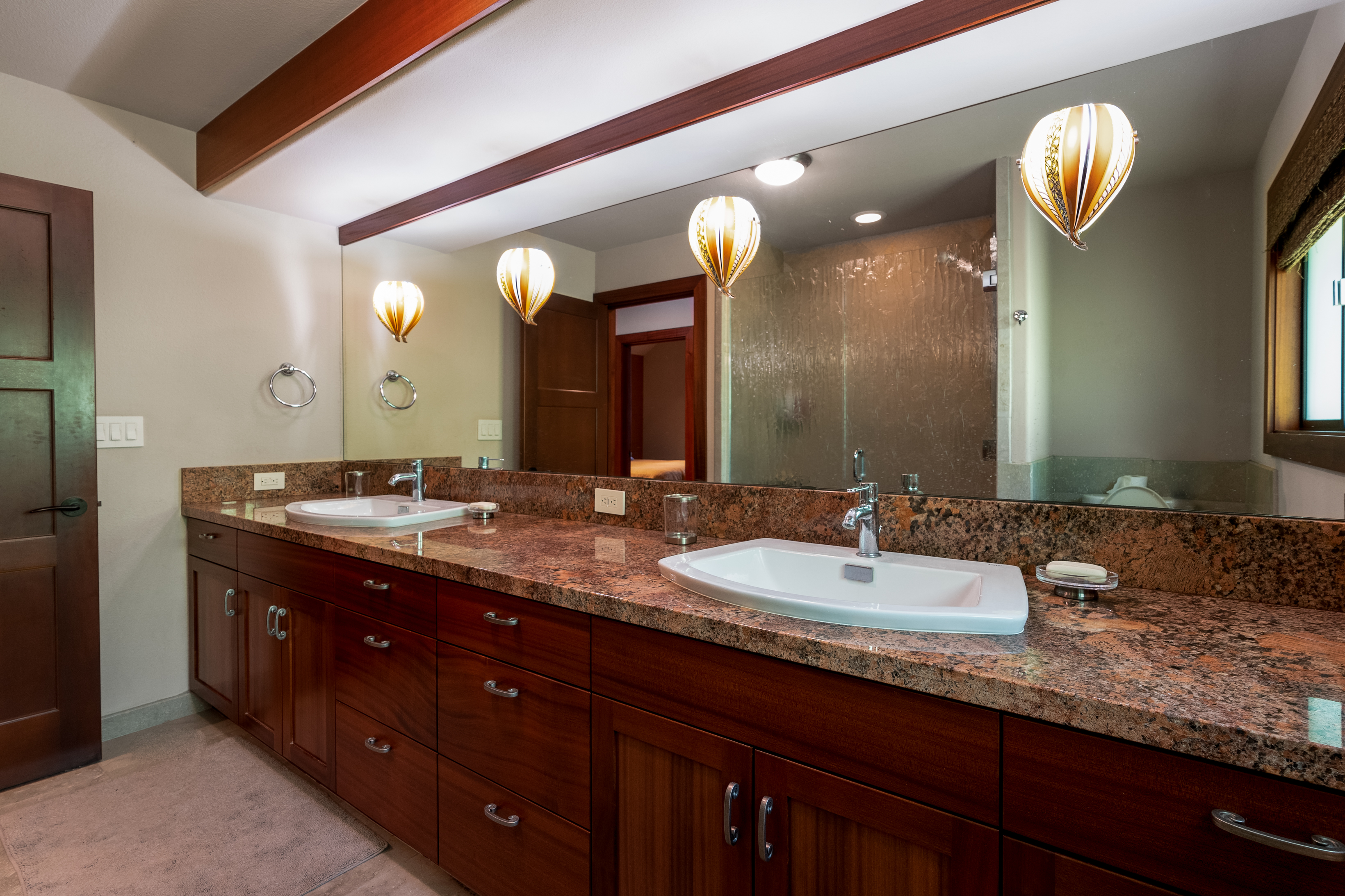 Kohala Coast Home 1000857