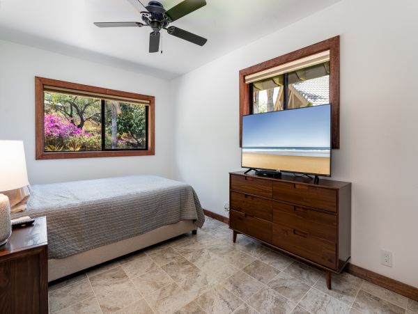 Kohala Coast Home 1000857
