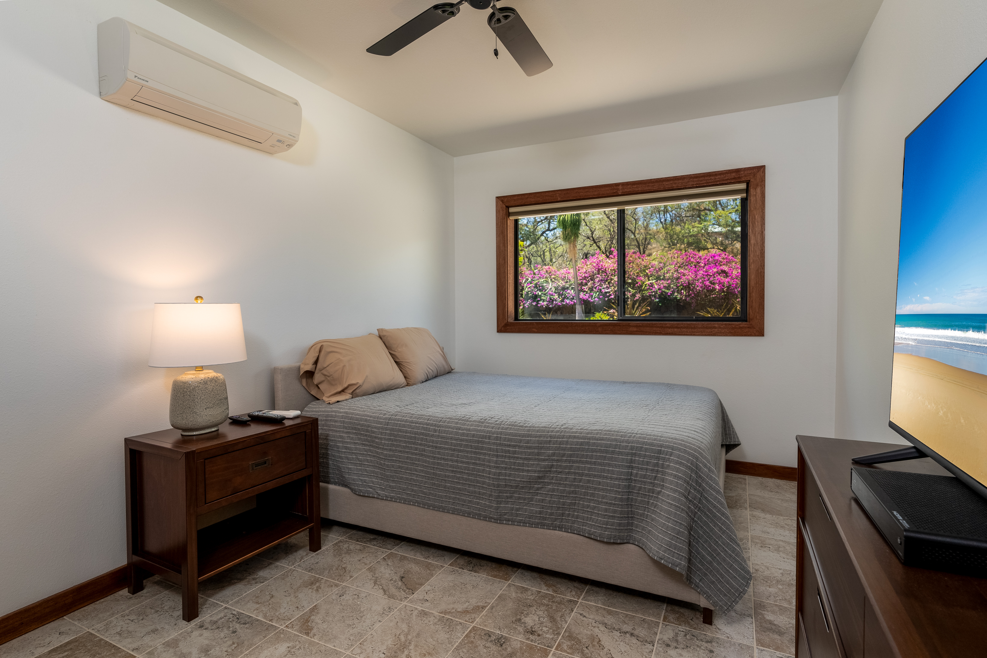 Kohala Coast Home 1000857