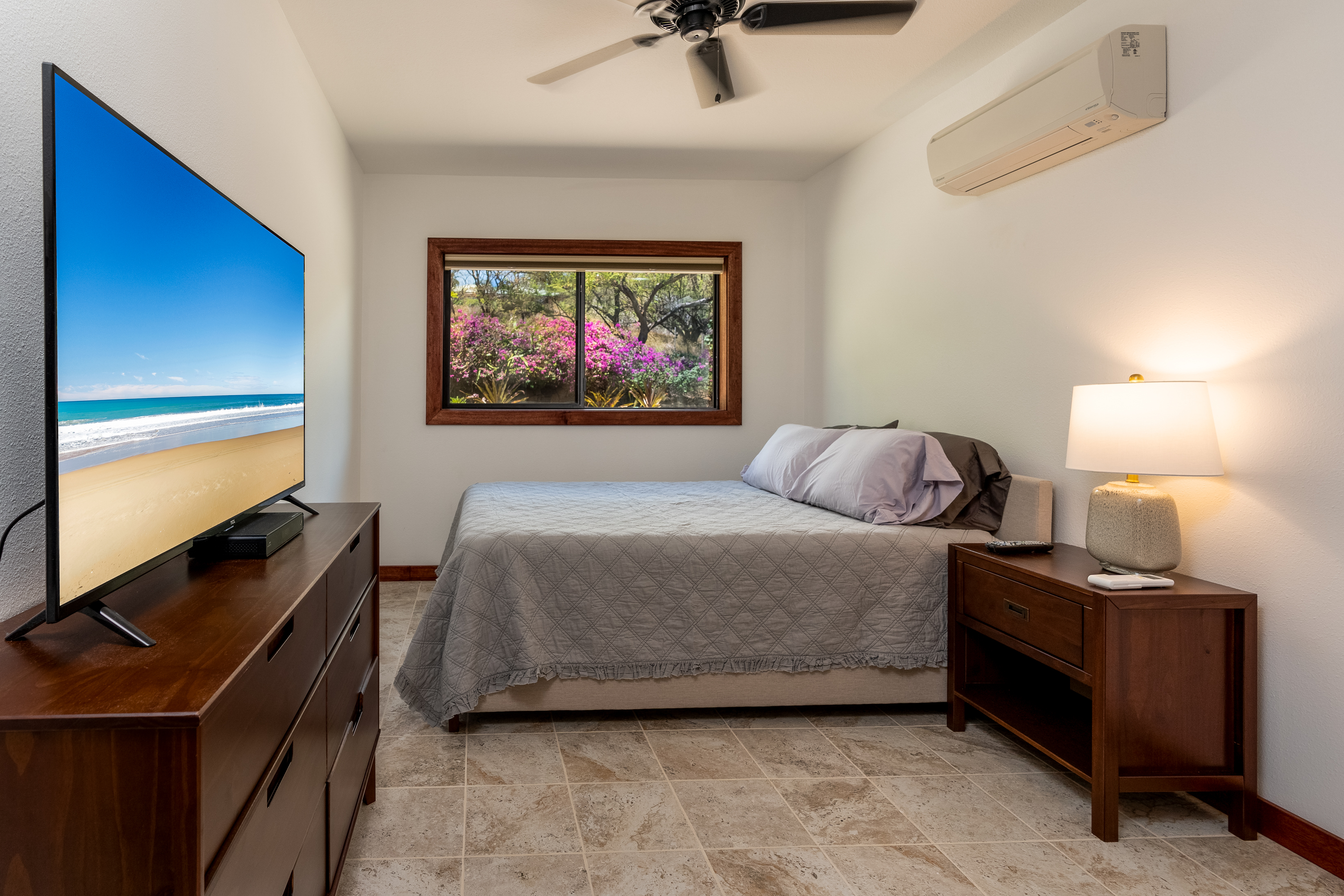 Kohala Coast Home 1000857