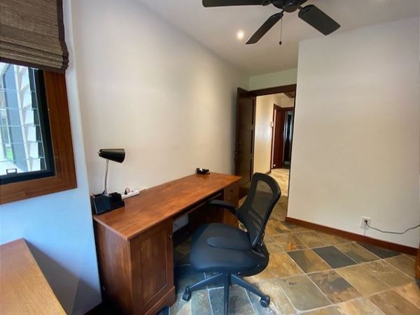 Kohala Coast Home 1000857