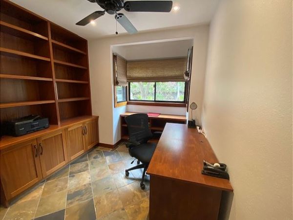 Kohala Coast Home 1000857