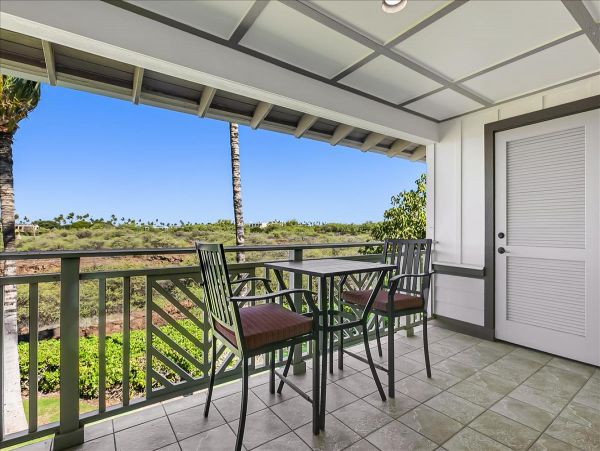 Kohala Coast Home 1000859