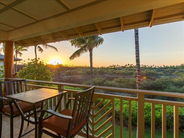 Kohala Coast Home 1000859