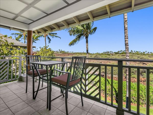 Kohala Coast Home 1000859