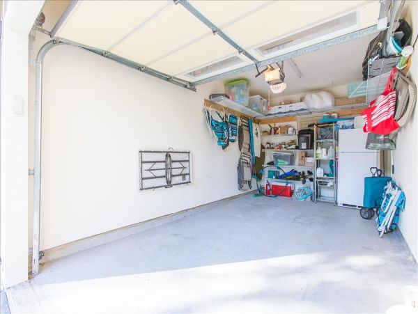Kohala Coast Home 1000859
