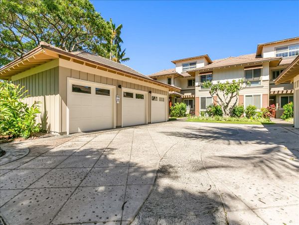 Kohala Coast Home 1000859