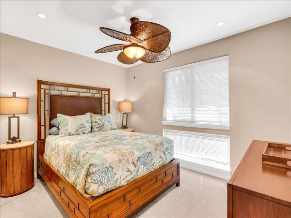 Kohala Coast Home 1000859