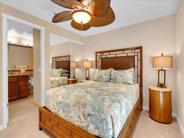 Kohala Coast Home 1000859