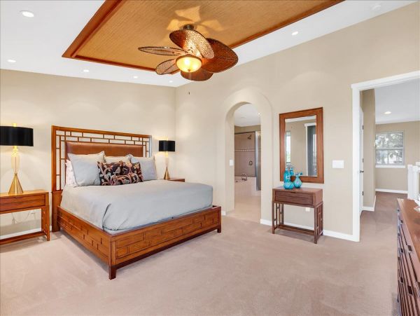Kohala Coast Home 1000859