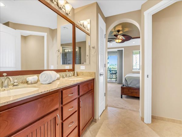 Kohala Coast Home 1000859