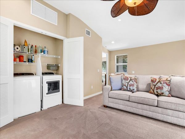 Kohala Coast Home 1000859