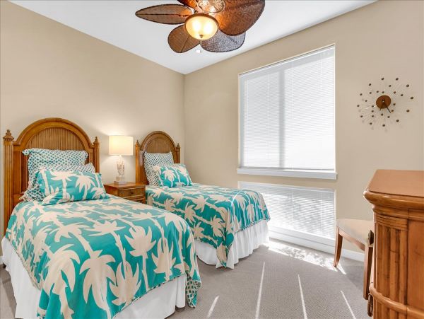 Kohala Coast Home 1000859