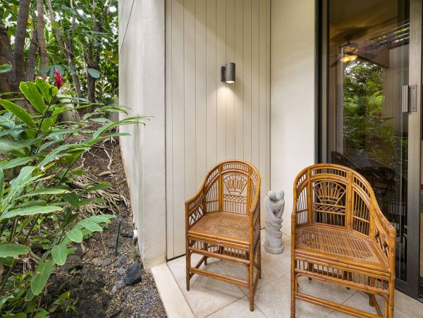 Kohala Coast Home 1000860